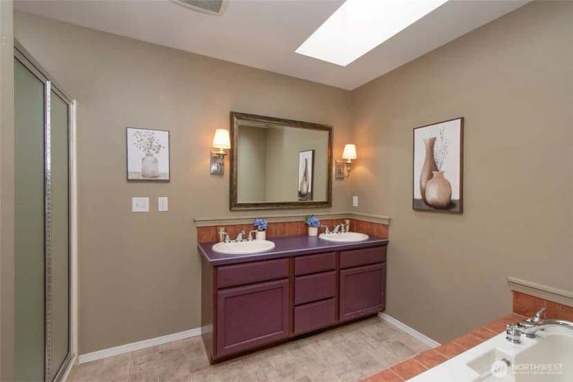 Property photo for 2239 W Sixteenth Street, Port Angeles photo 22
