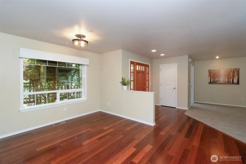 Property photo for 2239 W Sixteenth Street, Port Angeles photo 17