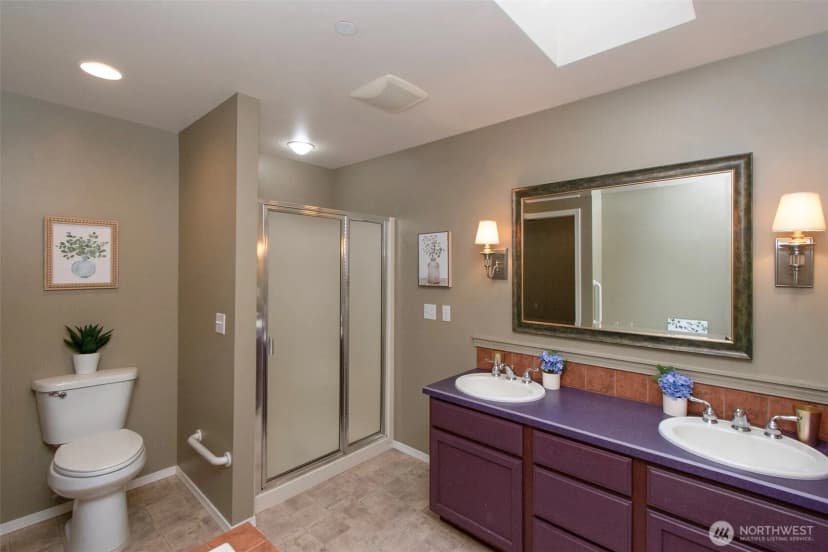 Property photo for 2239 W Sixteenth Street, Port Angeles photo 23