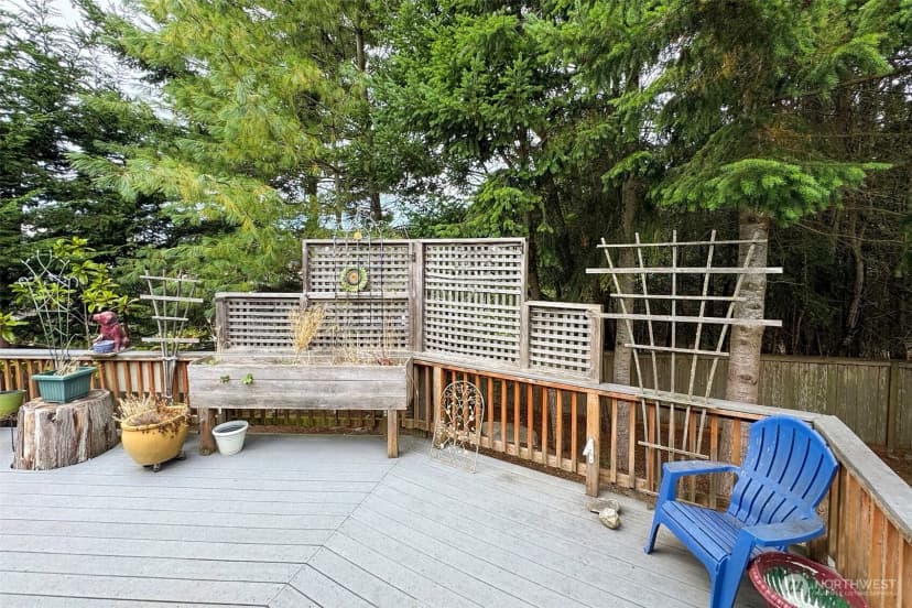 Property photo for 2239 W Sixteenth Street, Port Angeles photo 33