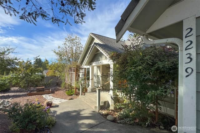 Property photo for 2239 W Sixteenth Street, Port Angeles photo 4