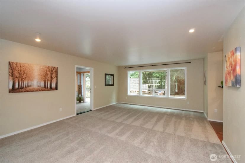 Property photo for 2239 W Sixteenth Street, Port Angeles photo 9