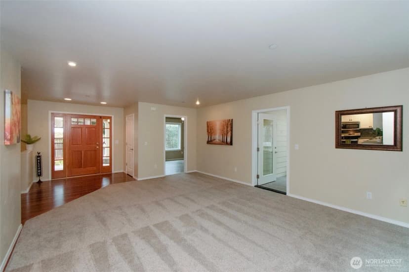 Property photo for 2239 W Sixteenth Street, Port Angeles photo 10