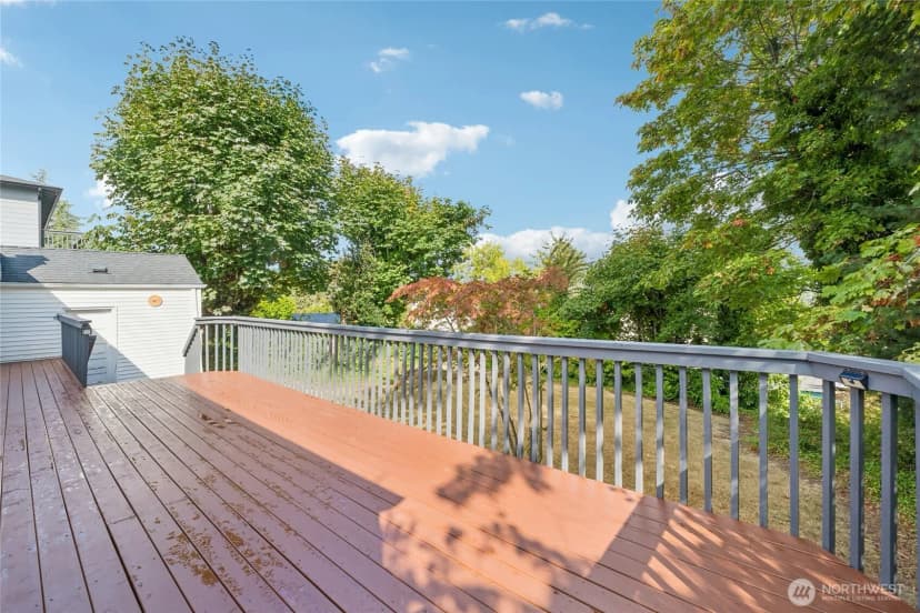 Property photo for 1048 S 100th Street, Seattle photo 24