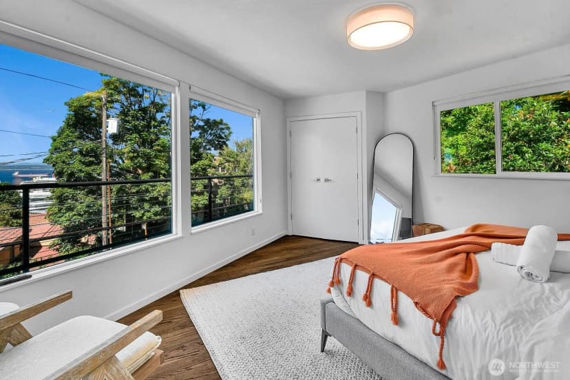 Property photo for 1115 8th Avenue W, Seattle photo 11