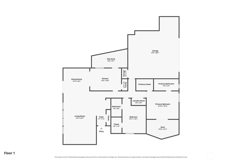 Property photo for 25305 144th Avenue Se #d, Kent photo 40