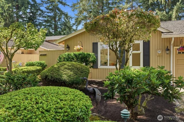 Property photo for 25305 144th Avenue Se #d, Kent photo 5