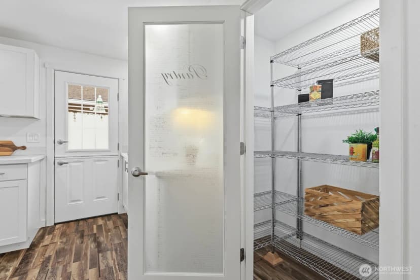 Property photo for 25305 144th Avenue Se #d, Kent photo 19