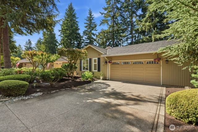 Property photo for 25305 144th Avenue Se #d, Kent photo 2