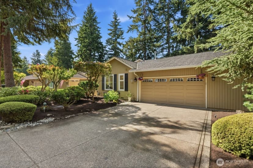 Property photo for 25305 144th Avenue Se #d, Kent photo 2