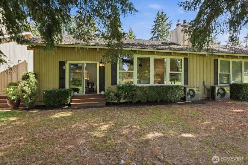 Property photo for 25305 144th Avenue Se #d, Kent photo 34