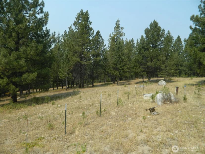 Property photo for 96 Horn Ranch Road, Tonasket photo 31