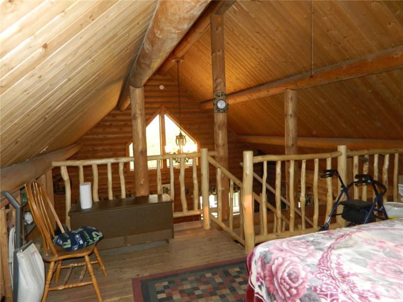 Property photo for 96 Horn Ranch Road, Tonasket photo 24