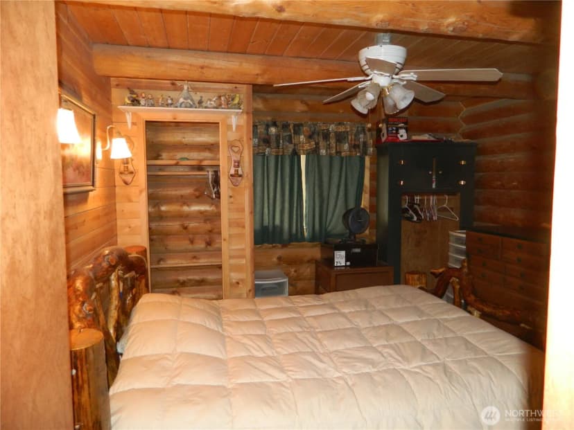 Property photo for 96 Horn Ranch Road, Tonasket photo 21