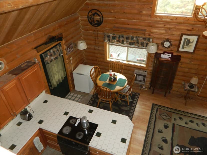 Property photo for 96 Horn Ranch Road, Tonasket photo 25