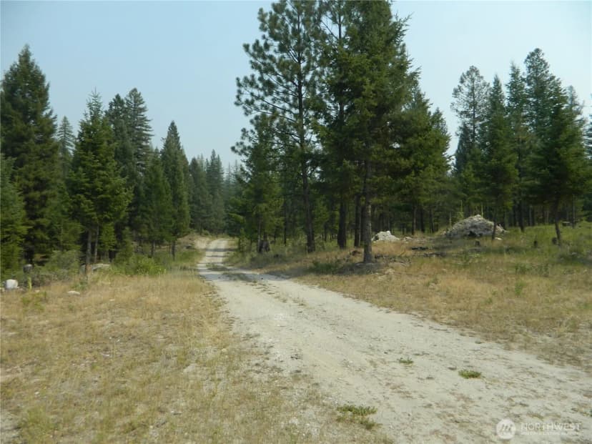 Property photo for 96 Horn Ranch Road, Tonasket photo 6