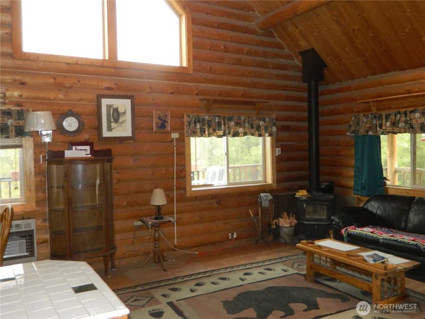 Property photo for 96 Horn Ranch Road, Tonasket photo 17