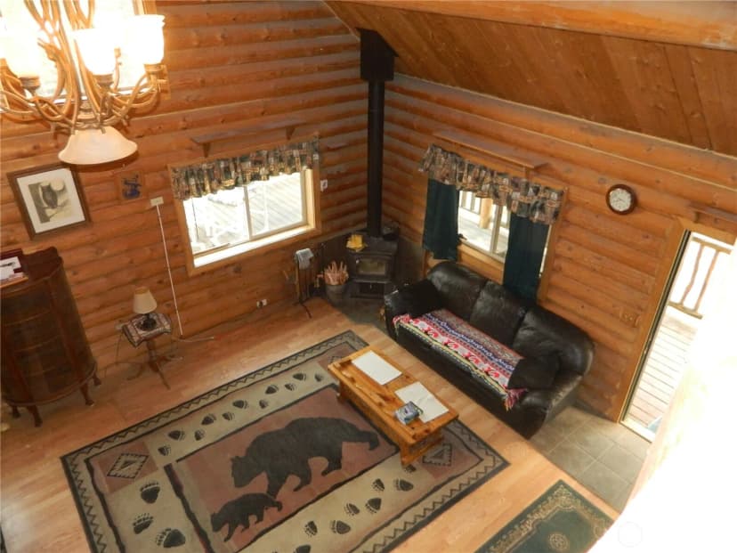 Property photo for 96 Horn Ranch Road, Tonasket photo 26