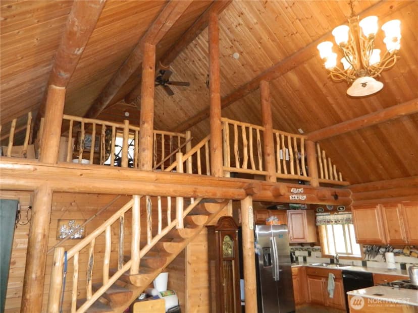 Property photo for 96 Horn Ranch Road, Tonasket photo 19