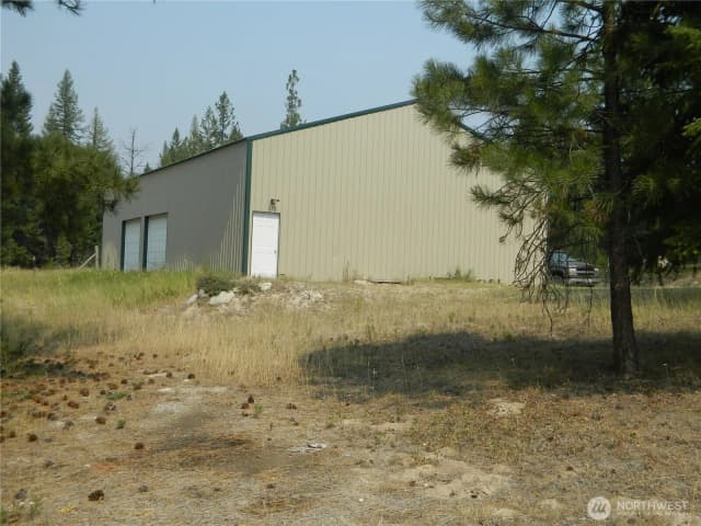 Property photo for 96 Horn Ranch Road, Tonasket photo 5
