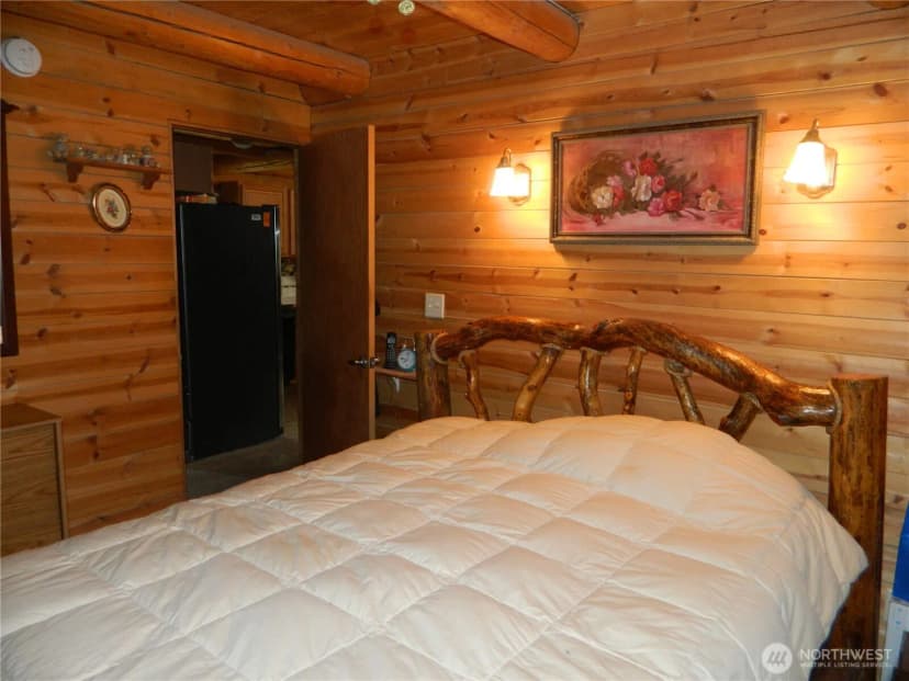 Property photo for 96 Horn Ranch Road, Tonasket photo 22