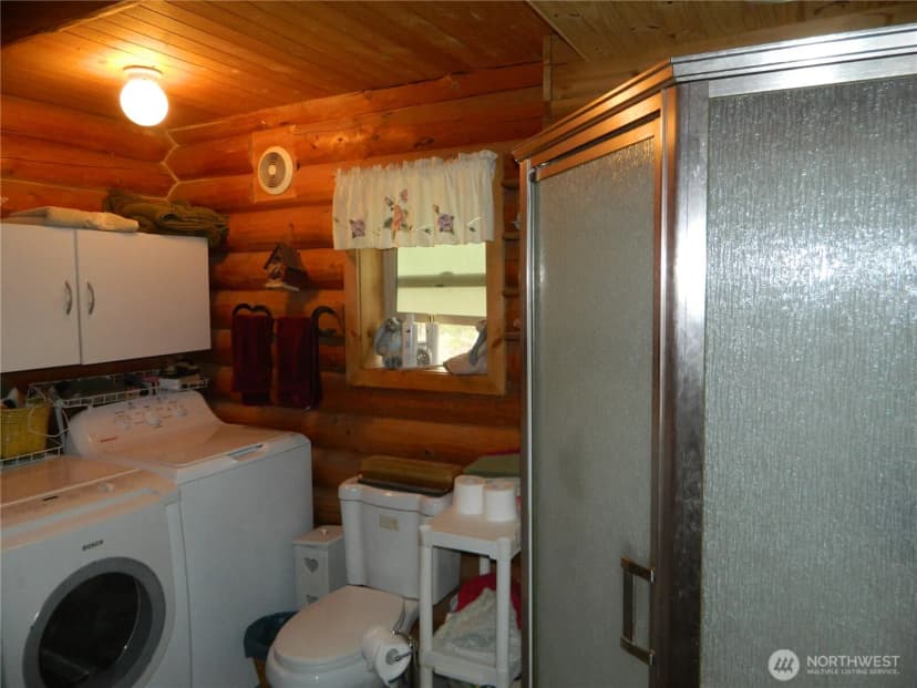 Property photo for 96 Horn Ranch Road, Tonasket photo 20