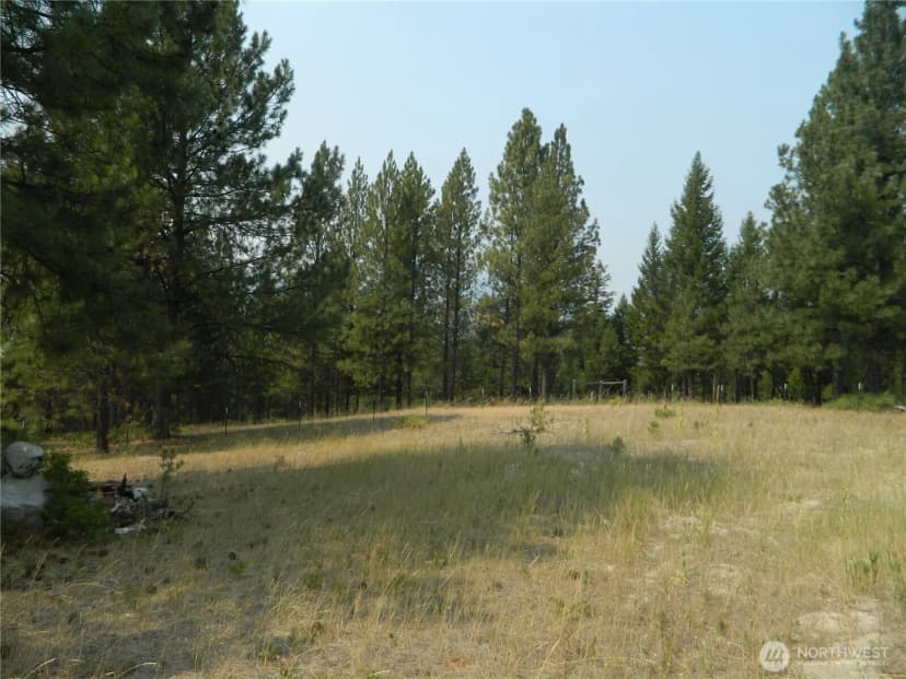 Property photo for 96 Horn Ranch Road, Tonasket photo 32