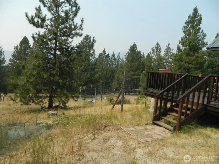 Property photo for 96 Horn Ranch Road, Tonasket photo 29