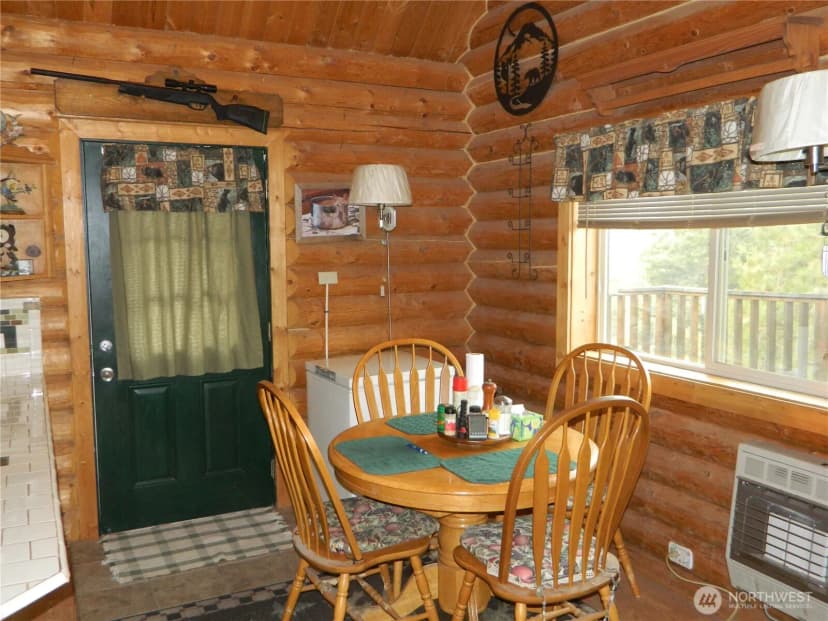 Property photo for 96 Horn Ranch Road, Tonasket photo 18