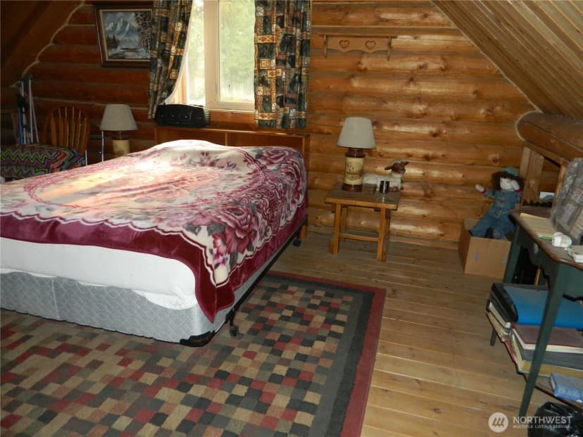 Property photo for 96 Horn Ranch Road, Tonasket photo 23