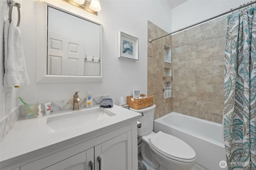 Property photo for 3752 S 349th Place, Auburn photo 24