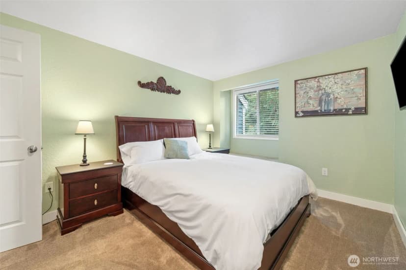 Property photo for 3752 S 349th Place, Auburn photo 31
