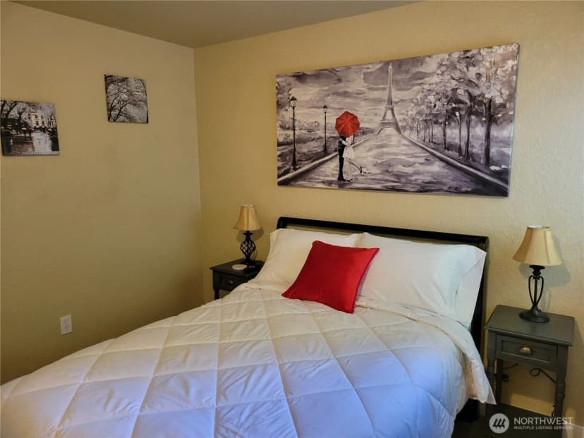 Property photo for 3752 S 349th Place, Auburn photo 28
