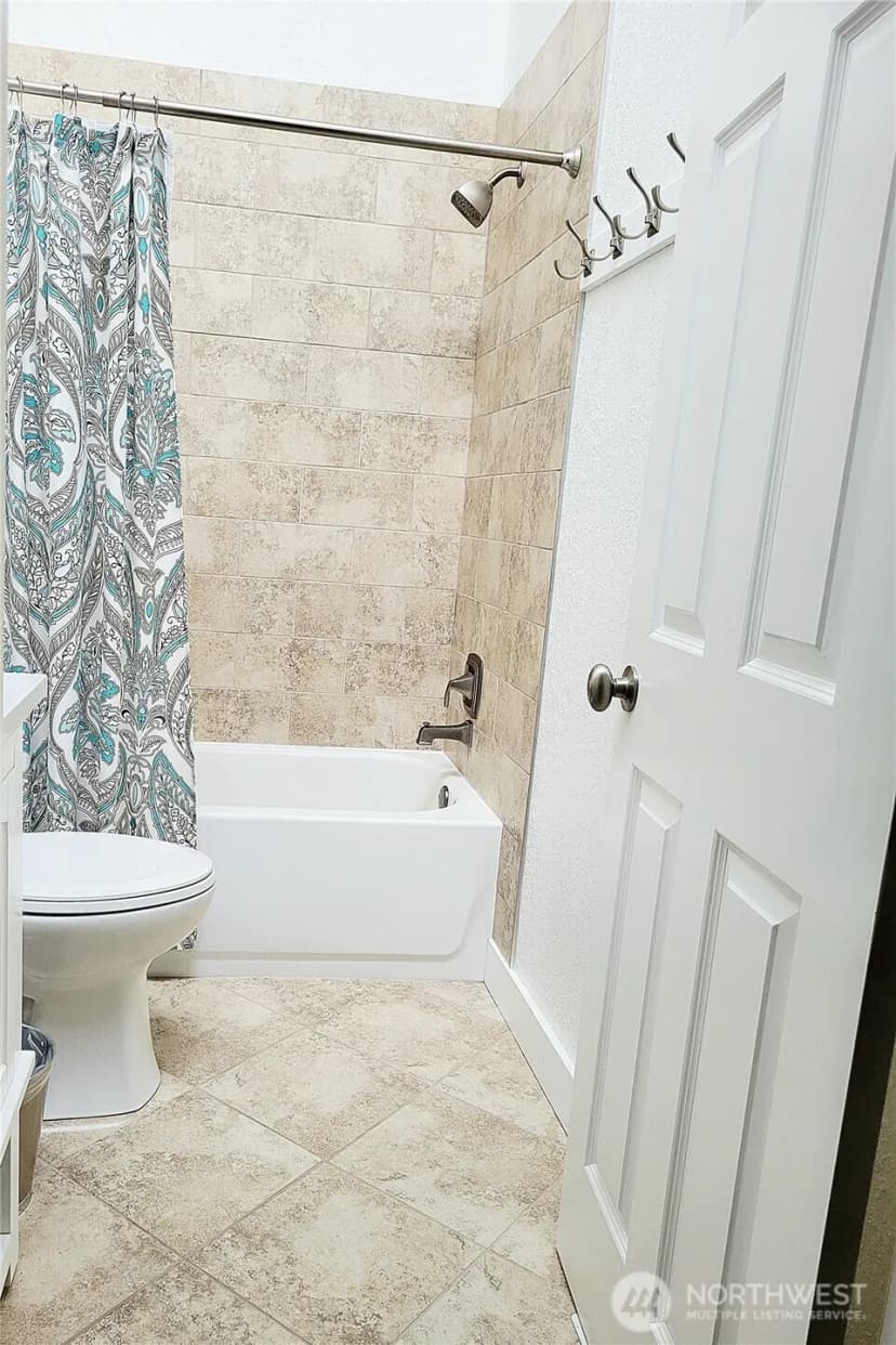 Property photo for 3752 S 349th Place, Auburn photo 34