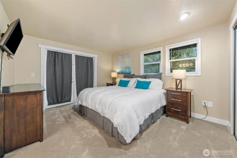 Property photo for 3752 S 349th Place, Auburn photo 26