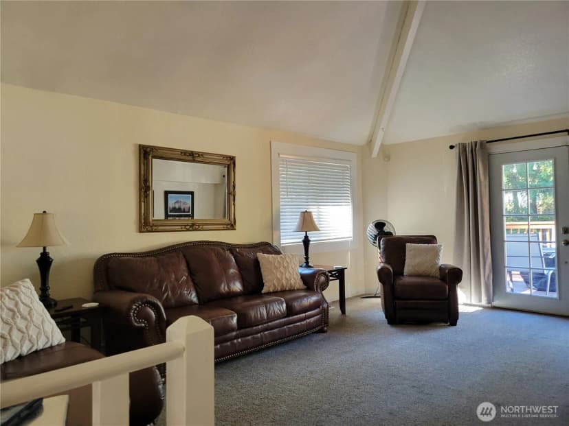 Property photo for 3752 S 349th Place, Auburn photo 22