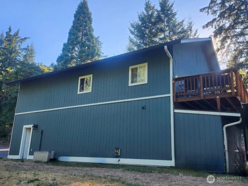 Property photo for 3752 S 349th Place, Auburn photo 9