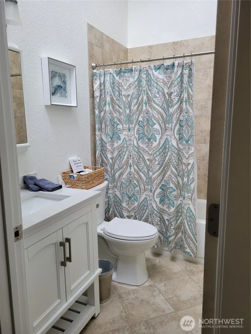 Property photo for 3752 S 349th Place, Auburn photo 30