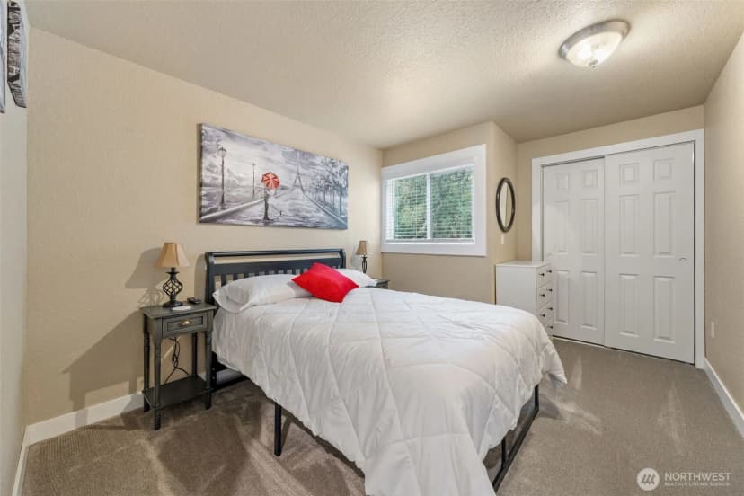 Property photo for 3752 S 349th Place, Auburn photo 25