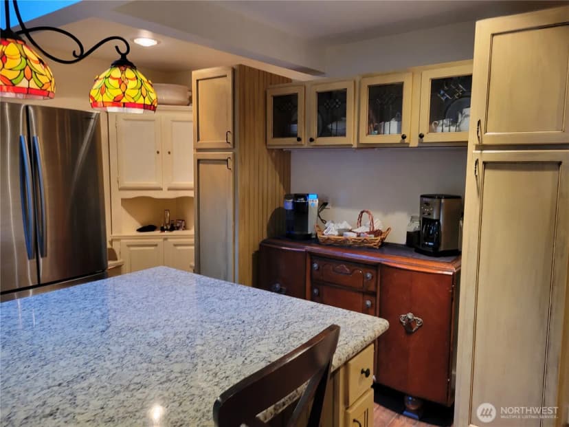 Property photo for 3752 S 349th Place, Auburn photo 15