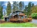 Property photo for 3752 S 349th Place, Auburn photo 3
