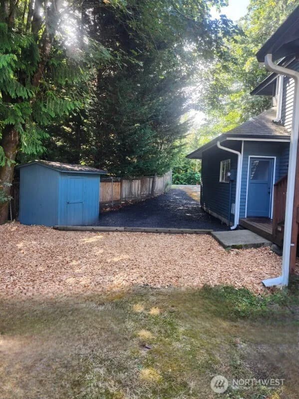 Property photo for 3752 S 349th Place, Auburn photo 12