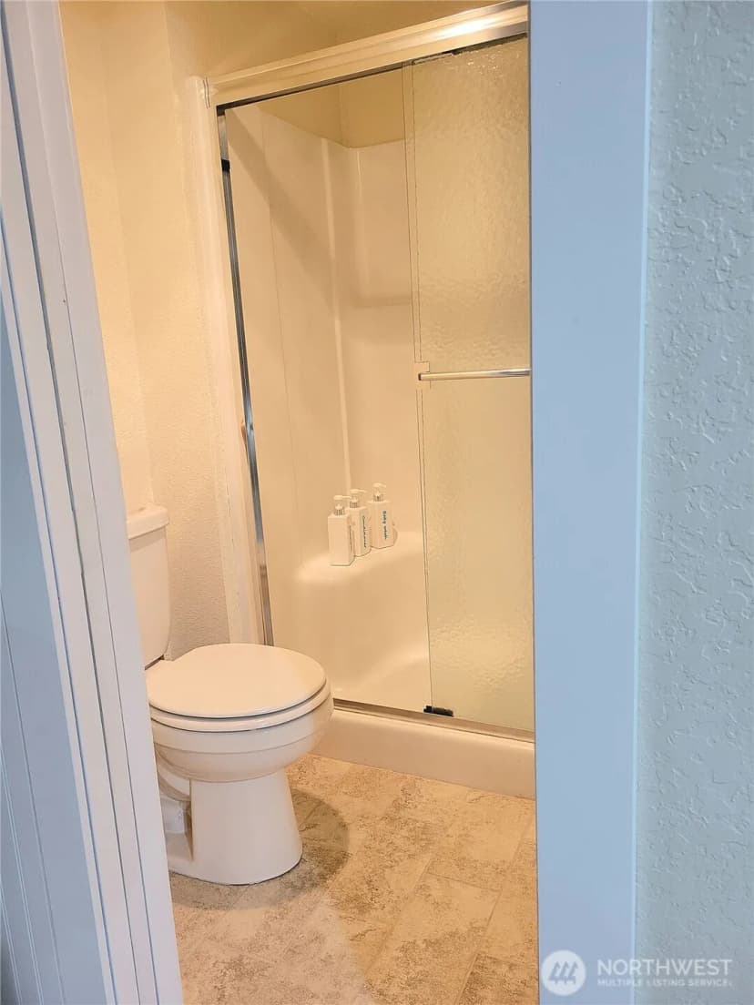 Property photo for 3752 S 349th Place, Auburn photo 32