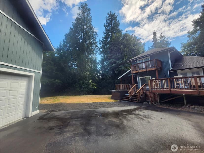 Property photo for 3752 S 349th Place, Auburn photo 11