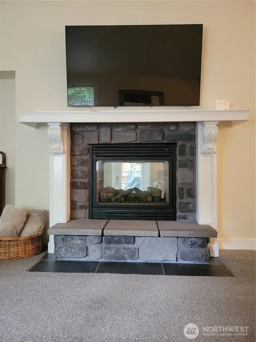 Property photo for 3752 S 349th Place, Auburn photo 23