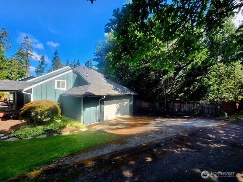 Property photo for 3752 S 349th Place, Auburn