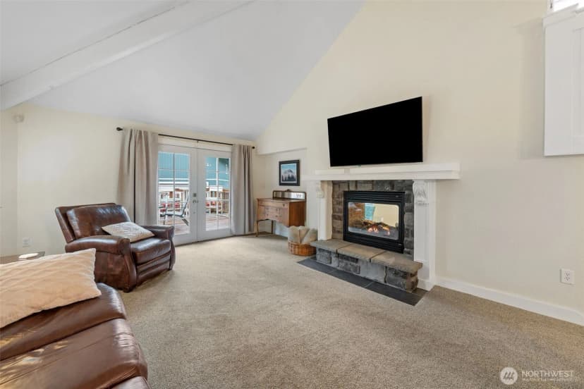 Property photo for 3752 S 349th Place, Auburn photo 19