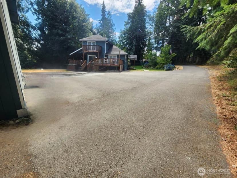 Property photo for 3752 S 349th Place, Auburn photo 2
