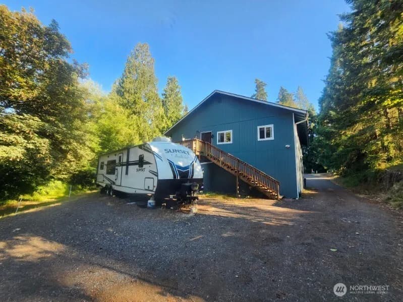 Property photo for 3752 S 349th Place, Auburn photo 7