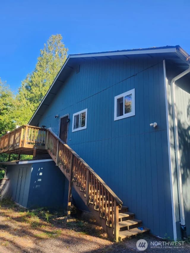 Property photo for 3752 S 349th Place, Auburn photo 5